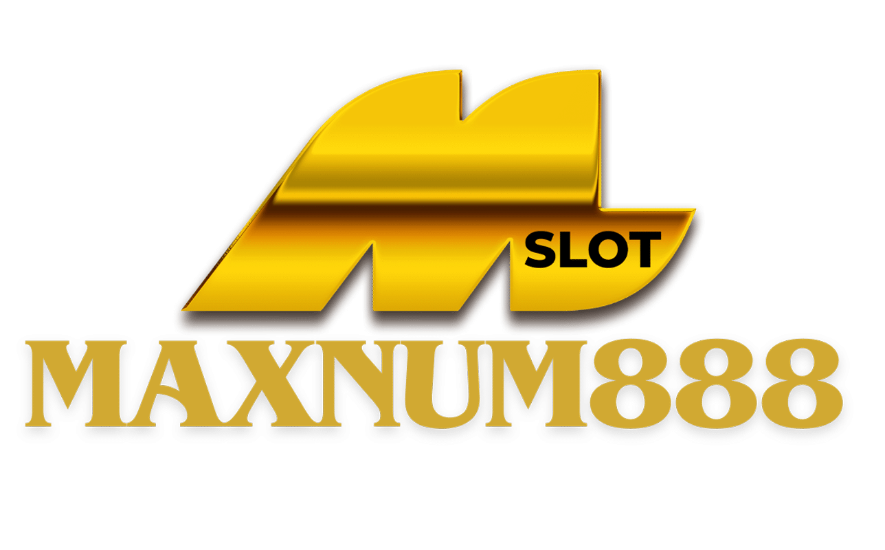 maxnum888.info